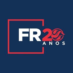 FR Mídia - Agência de Marketing de Performance - Santos SP - Gonzaga