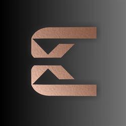 Exata Assessoria Tributária
