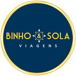 Binho e Sola Viagens