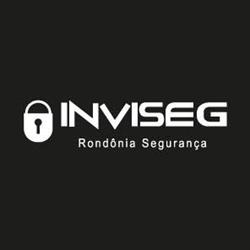 InviSeg Rondônia Segurança
