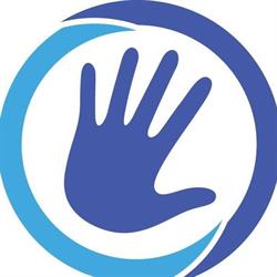 Fisioterapia Fator Humano