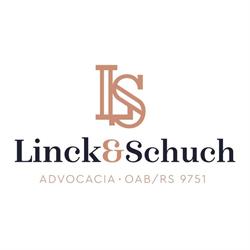 Linck & Schuch Advocacia