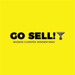 Go Sell Marketing Digital Em Mogi Das Cruzes