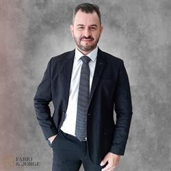ADVOCACIA FABIO S. JORGE