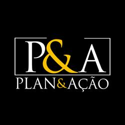 Plan&Ação