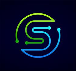 Sudoeste Solar