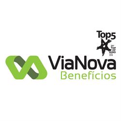 ViaNova Benefícios