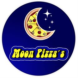 Moon Pizzas