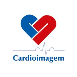Cardioimagem