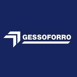 Gessoforro em Manga