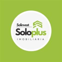 Solinvest - Imobiliária