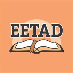 Eetad & Faetad
