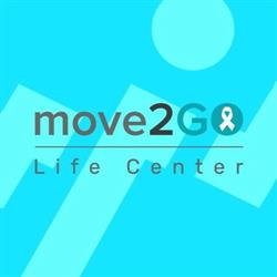 Move 2GO
