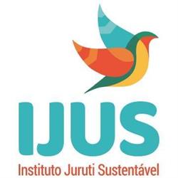 Instituto Juruti Sustentável - IJUS