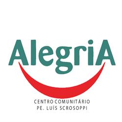 Projeto Alegria:Sorocaba/Votorantim