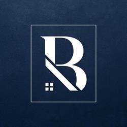 Benigno Imóveis - Imobiliária em Balneário Piçarras - CRECI 7711-J