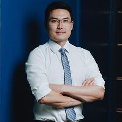 Dr. Guilherme Ogawa - Cirurgia da Mão, Microcirurgia e Ortopedia