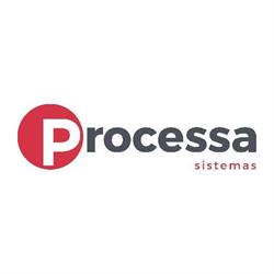 Processa Informática