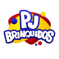 PJ BRINQUEDOS