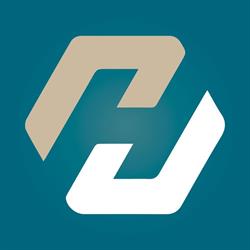 Hoffen International Logistics