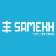 Samekh Solutions