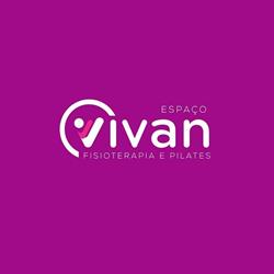 Espaço ViVan - Fisioterapia e Pilates