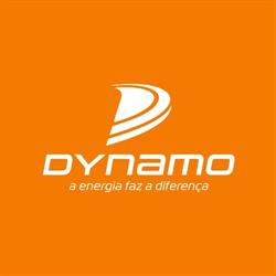 Academia Dynamo Estrela Sul