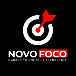 Marketing Digital
