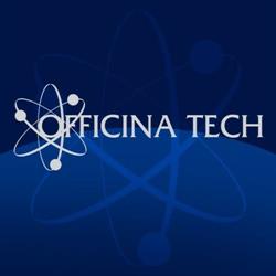 Officina Tech Smart Repair Ipiranga
