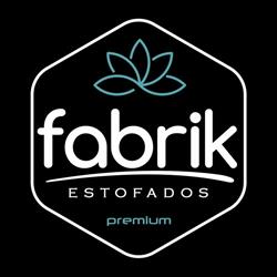 FABRIK Cadeiras e Estofados (Reforma e Venda de cadeiras Novas)