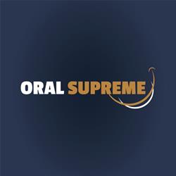 Clínica Oral Supreme