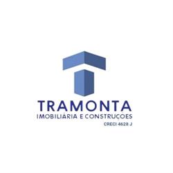 Tramonta Imobiliária e Construções