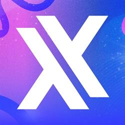 Proxxima Telecom - Sede Administrativa