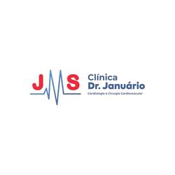 Clínica Dr. Januário M. de Souza - Cirurgia Cardiovascular
