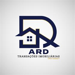ARD Transações Imobiliárias