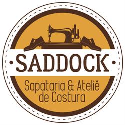Saddock Sapataria e Ateliê de Costura em Curitiba