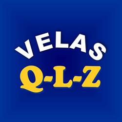 Velas QLZ
