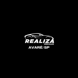 Realiza Veículos - Loja 2