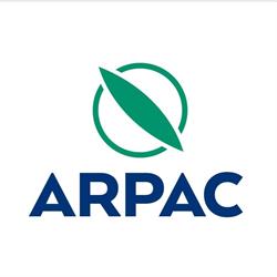 ARPAC Drones - Pulverização Agrícola