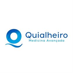 Quialheiro Medicina Avançada