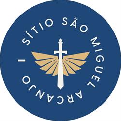 Sítio São Miguel Arcanjo