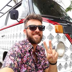 Camisas Wendell Lourenço