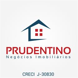 Prudentino Negócios Imobiliários