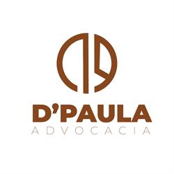 D' Paula Advocacia Presidente Prudente