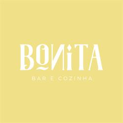Bonita Bar e Cozinha