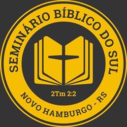 Seminário Bíblico do Sul
