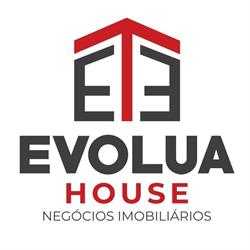 Evolua House Negócios Imobiliários