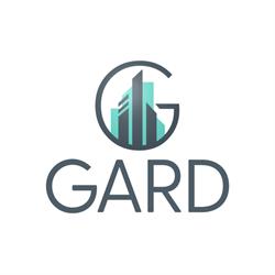 Gard Construtora e Incorporadora