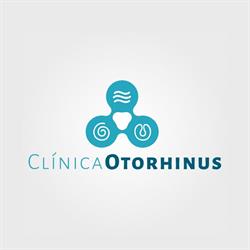 Otorhinus