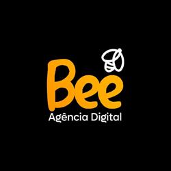 Bee Agência Digital - Agência de Marketing